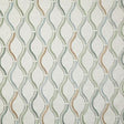 Pindler HUBBARD MINERAL Fabric