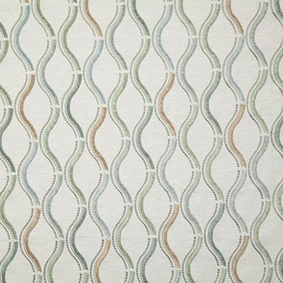 Pindler HUBBARD MINERAL Fabric
