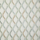 Pindler HUBBARD MINERAL Fabric