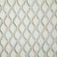 Pindler HUBBARD MINERAL Fabric