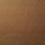 Pindler HOWDY GOLD Fabric