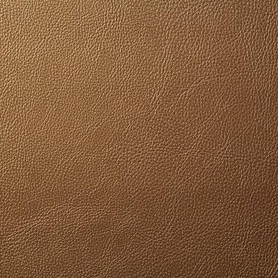 Pindler HOWDY GOLD Fabric