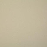 Pindler HOWDY TUSK Fabric