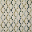 Pindler HUBBARD OASIS Fabric