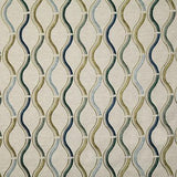 Pindler HUBBARD OASIS Fabric