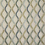 Pindler HUBBARD OASIS Fabric