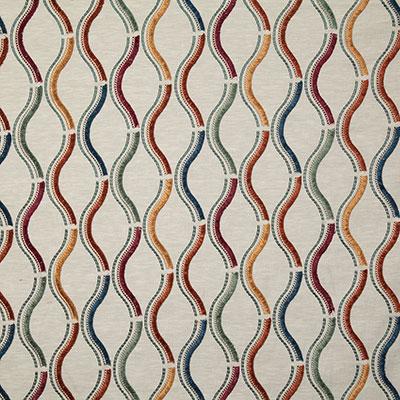 Pindler HUBBARD JEWEL Fabric