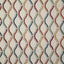 Pindler HUBBARD JEWEL Fabric
