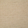 Pindler IRENE NATURAL Fabric