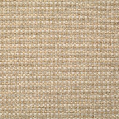 Pindler IRENE NATURAL Fabric