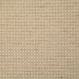 Pindler IRENE NATURAL Fabric