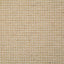 Pindler IRENE NATURAL Fabric