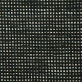 Pindler IRENE EBONY Fabric