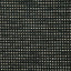 Pindler IRENE EBONY Fabric