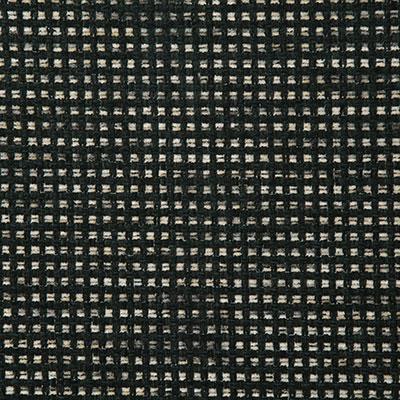 Pindler IRENE EBONY Fabric