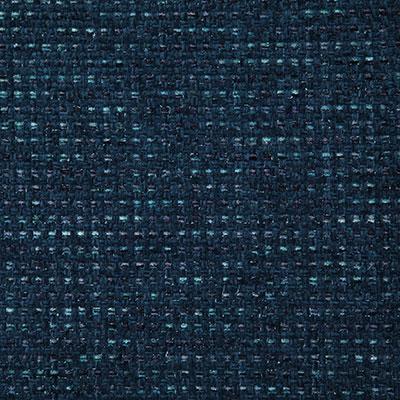 Pindler IRENE INDIGO Fabric