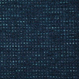 Pindler IRENE INDIGO Fabric