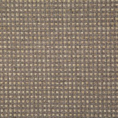 Pindler IRENE STONE Fabric