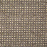 Pindler IRENE STONE Fabric
