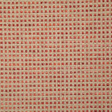 Pindler IRENE CORAL Fabric