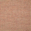 Pindler IRENE CORAL Fabric