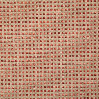 Pindler IRENE CORAL Fabric
