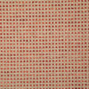 Pindler Irene Coral Fabric