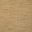 Pindler IRENE GOLD Fabric