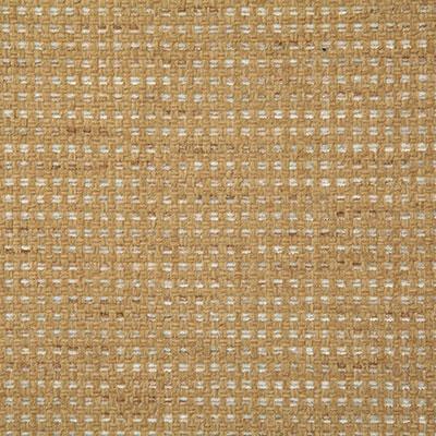 Pindler IRENE GOLD Fabric