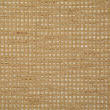 Pindler IRENE GOLD Fabric
