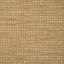 Pindler IRENE GOLD Fabric
