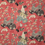 Pindler ISAMU LACQUER Fabric