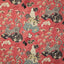 Pindler ISAMU LACQUER Fabric