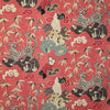 Pindler Isamu Lacquer Fabric