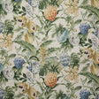 Pindler ISLANDER PALM Fabric