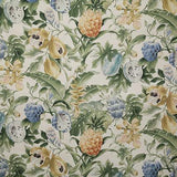 Pindler ISLANDER PALM Fabric