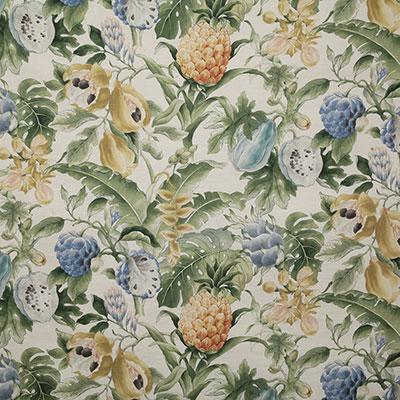 Pindler ISLANDER PALM Fabric