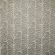 Pindler JASLEEN ZINC Fabric