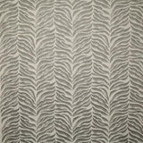 Pindler JASLEEN ZINC Fabric