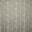 Pindler JASLEEN ZINC Fabric