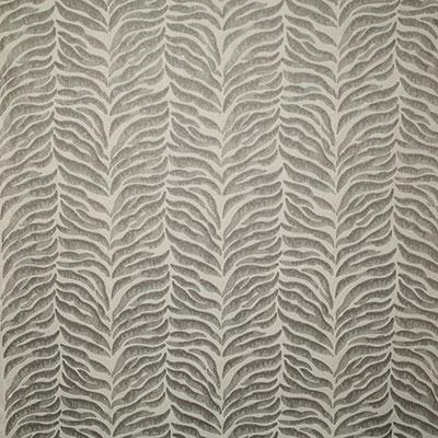Pindler JASLEEN ZINC Fabric