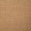 Pindler JEFFERSON TOFFEE Fabric