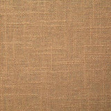 Pindler JEFFERSON TOFFEE Fabric