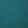 Pindler JEFFERSON LAGOON Fabric