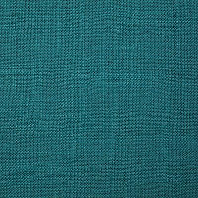 Pindler JEFFERSON LAGOON Fabric