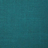 Pindler JEFFERSON LAGOON Fabric