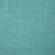 Pindler JEFFERSON AQUA Fabric