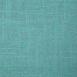 Pindler JEFFERSON AQUA Fabric