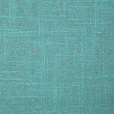 Pindler JEFFERSON AQUA Fabric
