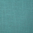 Pindler JEFFERSON OCEAN Fabric